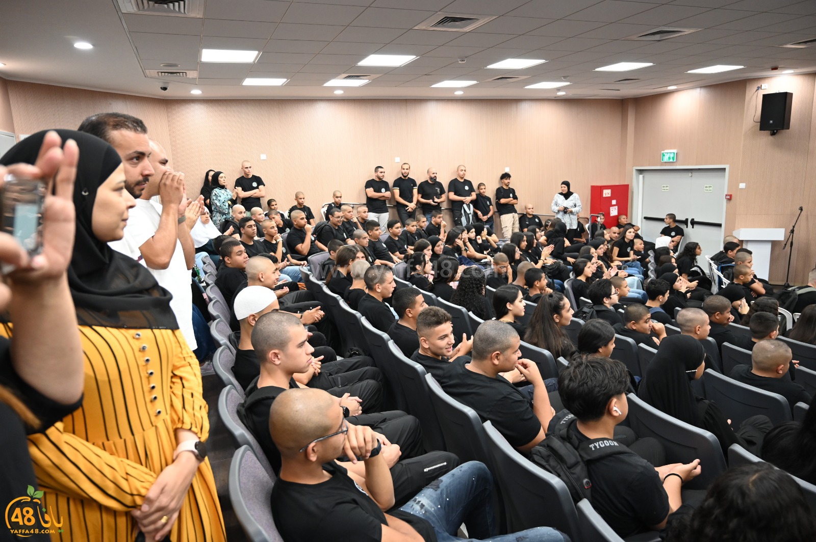 WhatsApp Image 2023-09-03 at 10.11.34 AM (6).jpeg